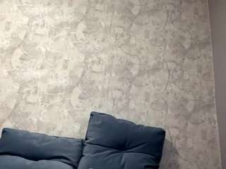  camillamantella chat room