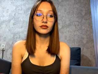 camillamantella webcam