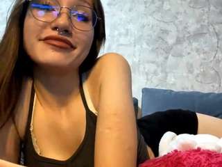 camillamantella webcam