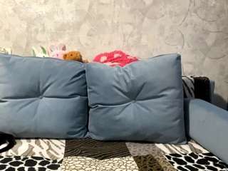 camillamantella webcam