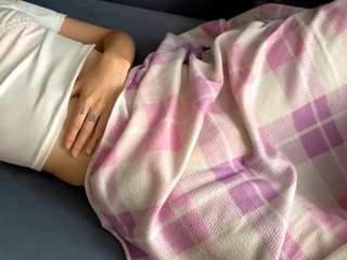  camillamantella chat room