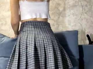 camillamantella Profile Image