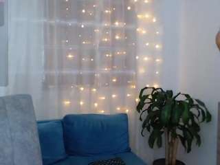 clasefriends Live Webcam on CamSoda