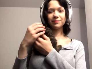 CoraleeCisneros