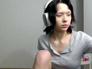 coraleecisneros webcam