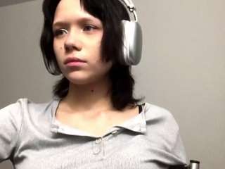 coraleecisneros
