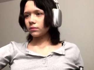 CoraleeCisneros