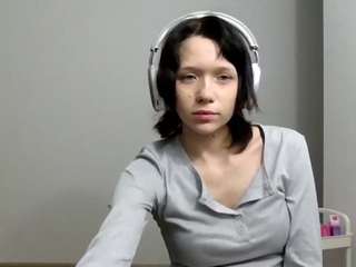  coraleecisneros chat room