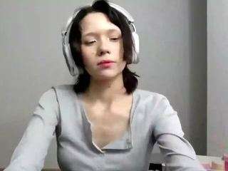 CoraleeCisneros