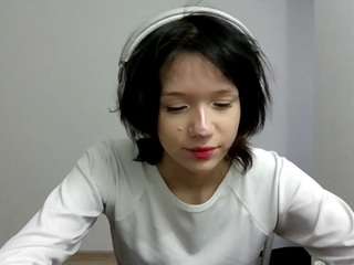 coraleecisneros