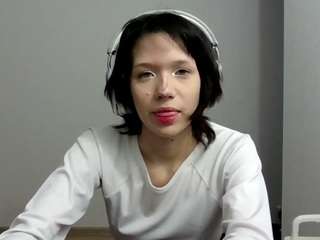 CoraleeCisneros