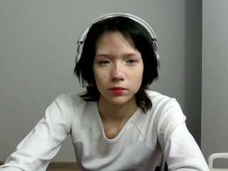 CoraleeCisneros