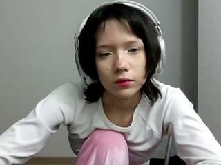 CoraleeCisneros