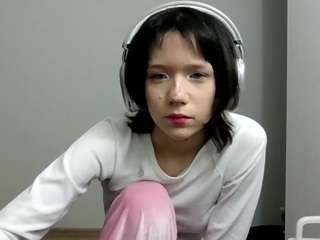  coraleecisneros chat room