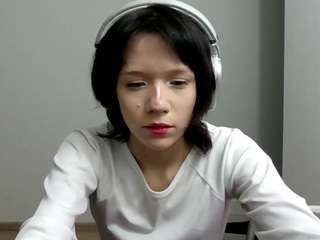 coraleecisneros