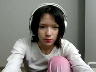 coraleecisneros