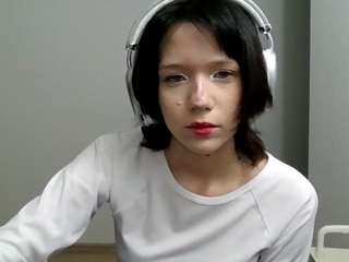 coraleecisneros