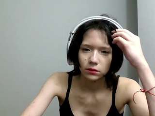 coraleecisneros