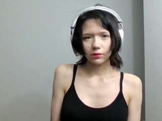  coraleecisneros chat room
