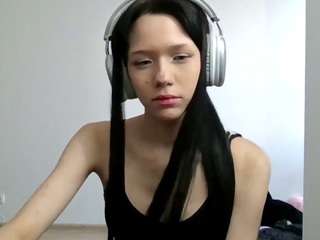  coraleecisneros chat room