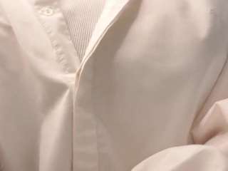 deeanncotner Live Webcam on CamSoda