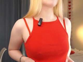 DeeannCotner