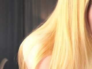 DeeannCotner