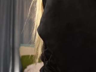 DeeannCotner