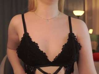 DeeannCotner