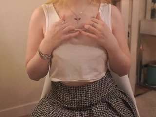DeeannCotner