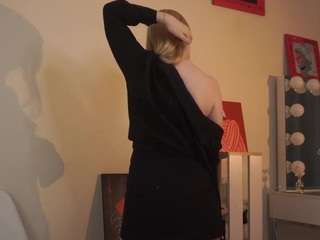 DeeannCotner