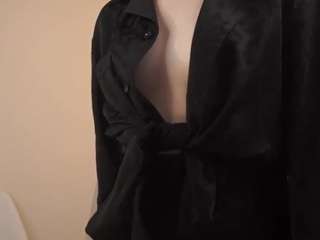 DeeannCotner