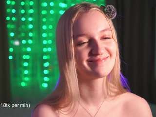 deeanncotner Live Webcam on CamSoda