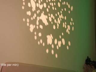 deeanncotner's CamSoda show and profile