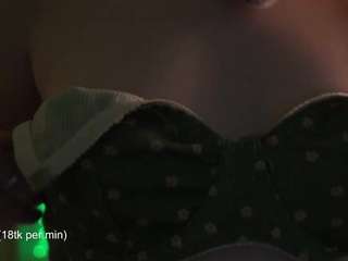 deeanncotner camsoda