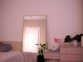 deeanncotner Live Webcam on CamSoda