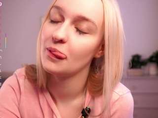 deeanncotner Live Webcam on CamSoda