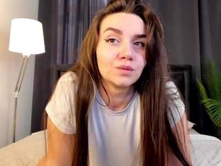 Live webcam model elabora-lim on Soda Cams