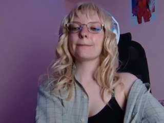  evelinaraso chat room