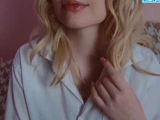 evelinaraso Profile Image
