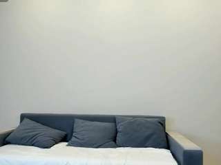  harimin chat room
