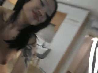heexhia