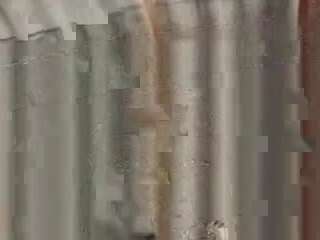 indiandiamond786 live webcam on Soda Cams