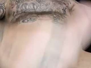 JeadoThaStar