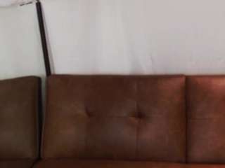  jean-town chat room