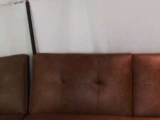 jean-town webcam