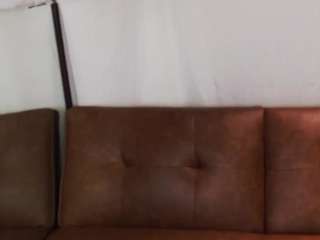 jean-town webcam