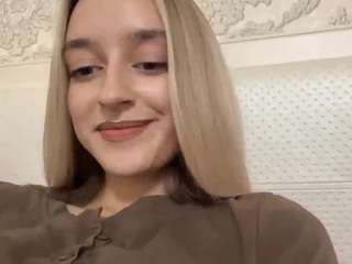 jesseslaight Live Webcam on CamSoda
