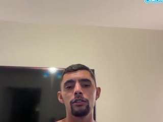 jjaysond