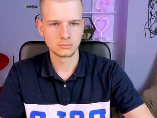 kael-nox1 camsoda